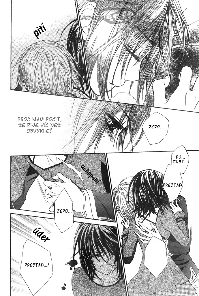 Vampire_Knight_ch29_26 kopie.jpg